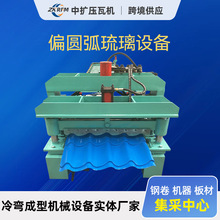 �����߳����O�����ƫ�A������߳��͙C�ΌӉ��ߙC���ى��ߙC