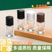 �A����ˮƿ͸�����yƷ���Fƿ�����ϰ������Fƿ�S�����l�F؛���b