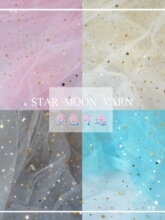 ���W�����ϱ������W�t�����Ʒ������Ƭ�����յ����^���W���ٽz��