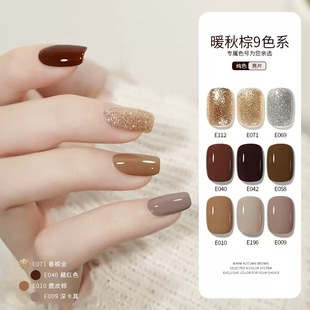 ����2024���¿��ɫ�����z�W�t�����ﶬ�̲迧�ȼ��W��Ƭ�⯟�z