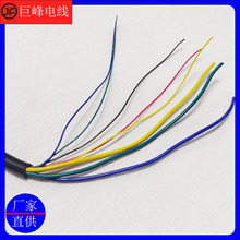 ����UL2517-16AWG-3C��26AWG-5C�M����|��������|��