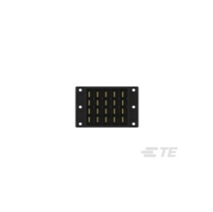 TE/̩�� 2013285-2 PCB�߶԰�����������D5000 ԭװ�ֻ� �����