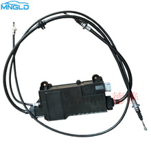 mñY216 CL500 CL550 քxģK քx늙C քxX