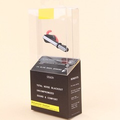 クロスボーダーワイヤレスbluetoothイヤホンstealthカリスマ3ステレオビジネスヘッドフォンスマート音声ナビゲーション
