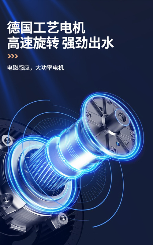 https://www.toonies.cn洗車機改_13.jpg_800x800.jpg