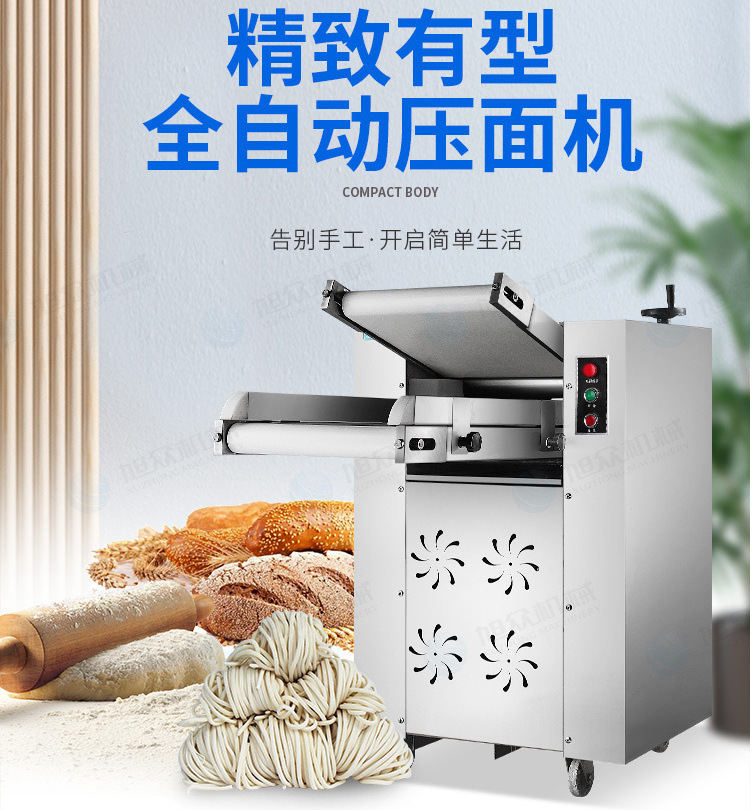 95ad47b2cc4ef9d0a7fe4c89ef2d22