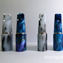 羳N̨^V㟟^Vͨ8MMʯVV