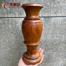 Sľ[ S̴ƿ tľˇYƷbF؛