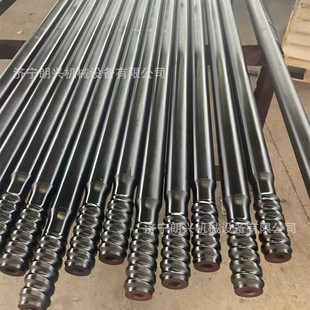 24/R32-T38̨܇荗U ���M�CҺ��̨܇荗U �V���ݼy�T�U