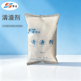 HJ-Q10���������Iұ�������X�Ͻ𾫟������������T���ۄ�1kg���b