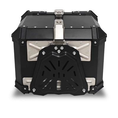 AYAY manufacturers directly – Motorcycle Safety Supplies