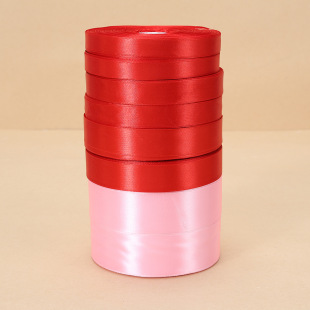 ���S��  1.2cm -  4cm ��ɫ�z��һ�P91�׾I���YƷ���b�ʎ���]��