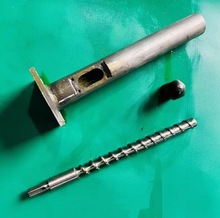 ��ɽע�ܙC�D���C�ݗU�CͲ�Ͻ��ݗU�D���ݗU3D��ӡ�ݗU΢�͔D���C