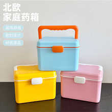 �����ռ{��ɐ�șƷ�ռ{�Ѓ�ͯ����ș�䌚��ș�������tș���ͥ�b