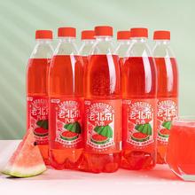 ����ɭ���ϱ�����ˮ*ƿ����ζ�ļ�����̼������������l