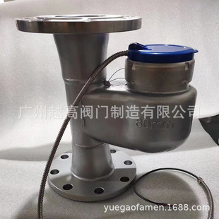 ��������ˮ�����޹�˾LXLG LXS���P�304��ʽ����ʽˮ��100mm50mm
