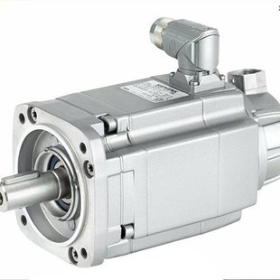 German Siemens Siemens Siemens Servo Motor 1PH7137-2HD33-4KA3