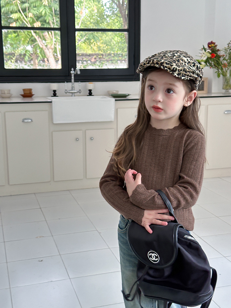 2024-08-27 134810.jpg