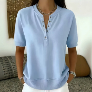 �W���羳Ů�b2026���R�d���u���ļ��ճ�ͨ��V�I���� ���e���� Ů