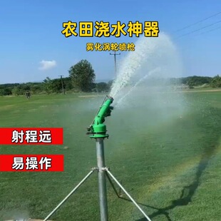 ���׵؝�ˮ��������e�u݆΁�U����^�r��߉�ˮ�����