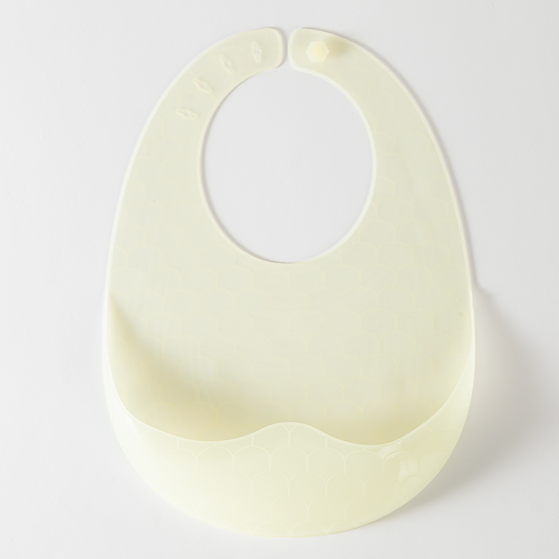 Alimentos para bebés de silicona baby bib bolsas de arroz tridimensionales ligeras baby bib impermeable toallas de saliva