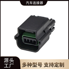 3148-01-001 ԭ�b�M��ATS�F�����W���^�쾀ģ�K4���B����������