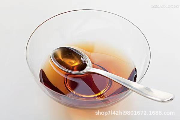 021637F3-6695-4F96-AE17-E6A6C9