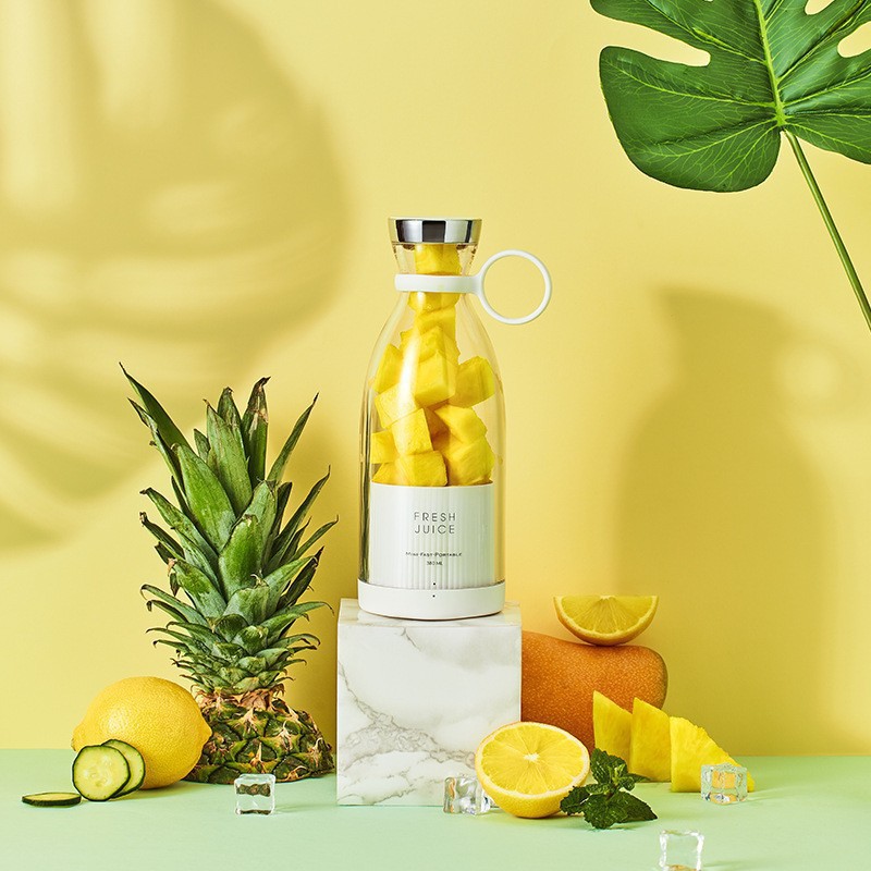 O1CN01Zshas71eSxzAggcMG_!!2211