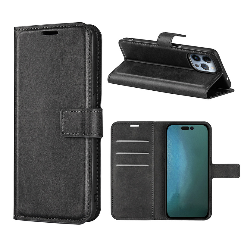 Reprehenderit qui in ea