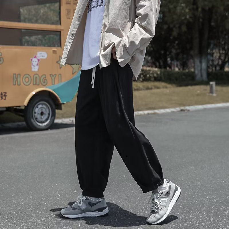 NR8AVjZiQ2dBek1qUTJORGs0T0RrMn