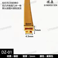 【2026台风季专用】防风平开窗｜抗12级风气密9级｜断桥铝定制