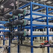 ���ՠ���ʽĤ���V΢�V�{�VĤ���I��ˮ̎���^�VĤpvdfĤ�M��MBRĤ