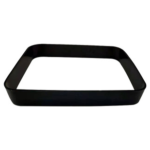 Factory wholesale luggage honeycomb board honeycomb frame honeycomb board hollow board universal board corrugated board pp board in stock