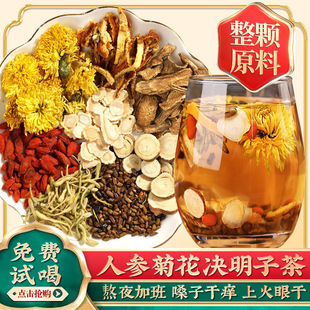 ���˅��ջ���轛Q���Ӳ�ջ�����y����/�ή���B������]