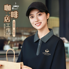 ���ȵ귭�I������polo����diy�ļ��̲��偵���ՆTt�������Ļ���