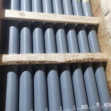 20立方膜制氮机、30立方膜分离设备、移动膜分离氮气机、车载制氮
