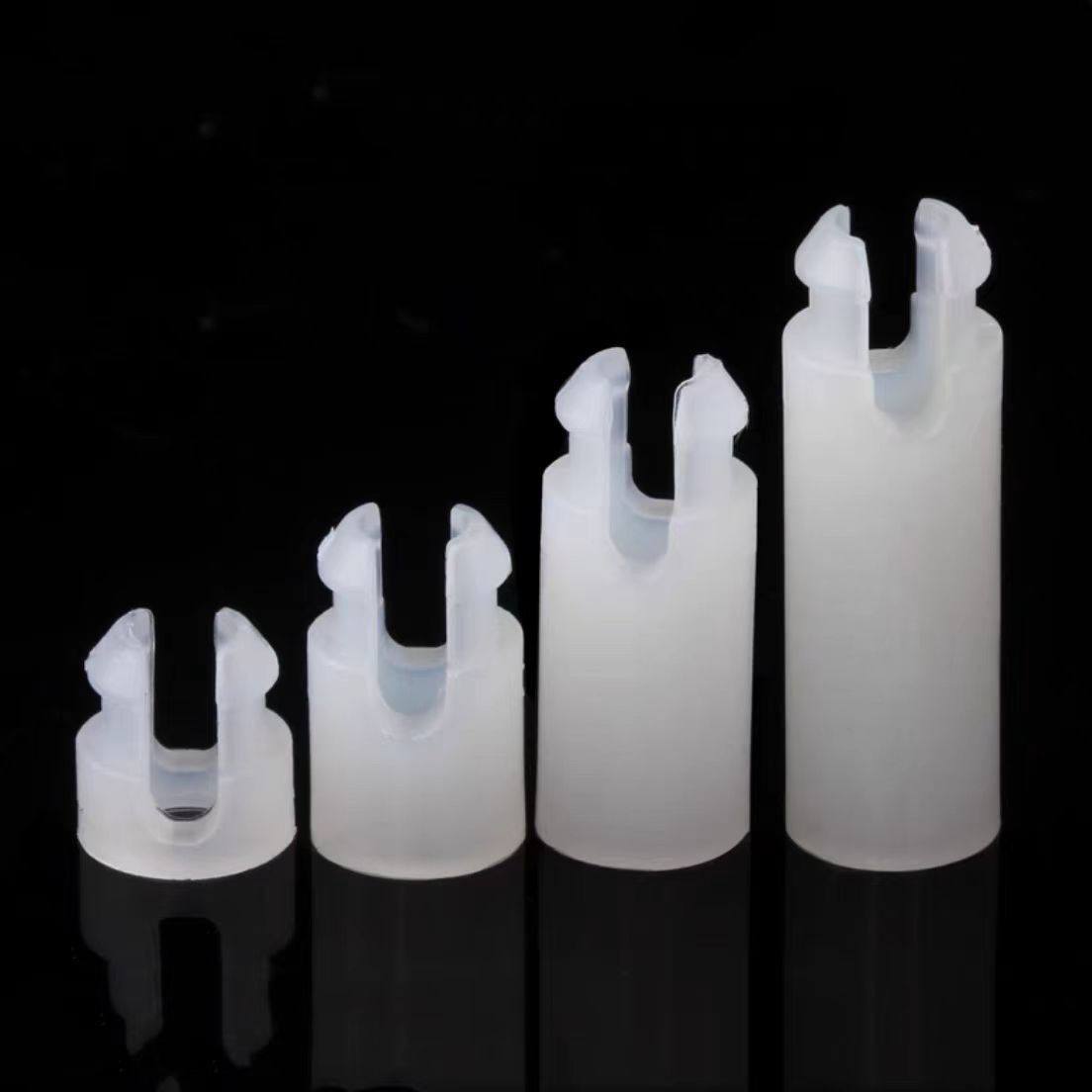 微信图片_20240727121158