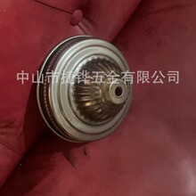 130X60���ѹ������߸����װ�ε������/��ѹ/��ѹ/�ڼ�/������