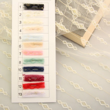 ���Ứ�W�� �p����ܛ�׺Ηl�y��z�W�۲� Ů�bͯ�b�h���W������