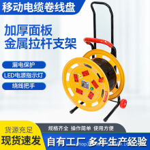 ���~����|�P���P���ƄӾ��|�^�ᱣ�o�͸ߜ���ȼ���ᾀ�S�F؛늾�