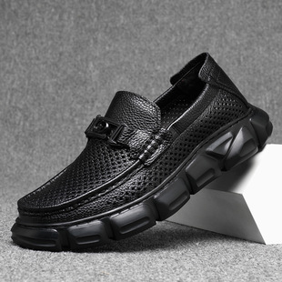 ��Ƥ�U����Ь���Q������eЬ�ļ����Ƥ��Ь���^��ţƤ���_����Ь