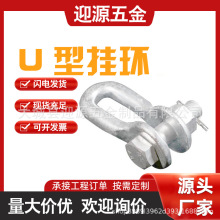 ��|U�͒�h����\���������h�B�����ܿվ�·�Ғ��B�ӽ��