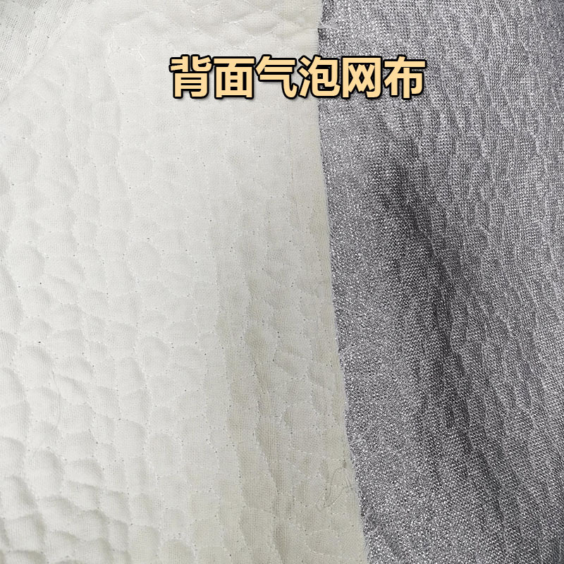 ϴ벼޸˿ϴ벼笷ӹɴϴ