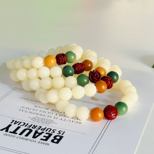 �����������b������������ꎾG�������Ʒ���L�������ӏ͹���ɰ