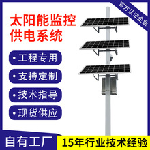 ̫ܱOعϵySɭַxWˮıOyL⻥al