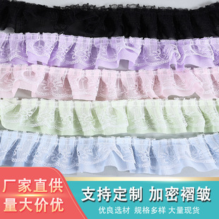 5.5cm�Ό�ѩ�����s�Wʽ�ֹ�diy�ٽz�ް���߅�����o�Ϸ��b���ȹ�[