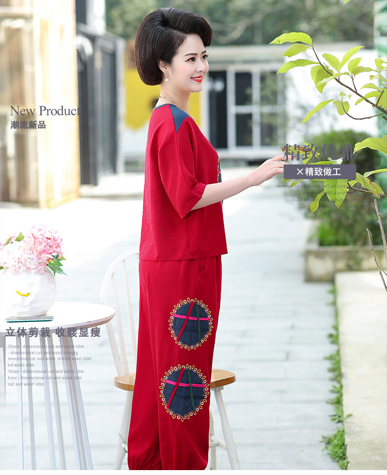 i2uUjf6mxdTrdS49SARzxIEydimNGcho4xif