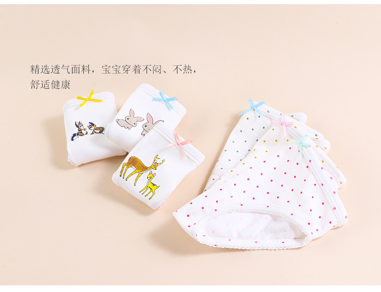 O1CN01dZdpXP1yCkF6ffZYU_!!2213256756543-0-cib.jpg?__r__=1665225867521