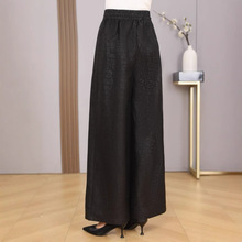 5132��z��논�����ʽ���ѝŮ2025�괺�ĸ���100ɣ�Q�z��ȸ���