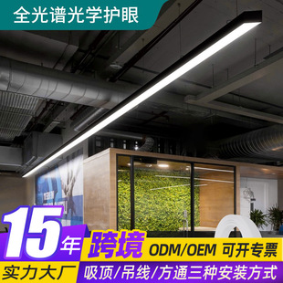 �o�pƴled�k���ҵ������L�l���I�L������ͨ�����õ�䁗l�Ο�